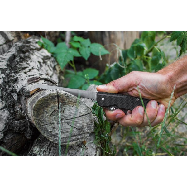 Фото - Мультитул Ruike Trekker LD32-B
